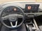 2024 Audi A4 45 S line Premium Plus quattro