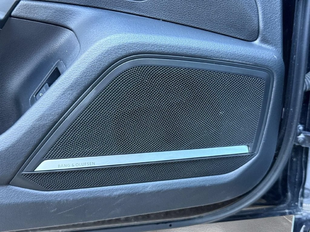 2024 Audi A6 55 Premium Plus quattro