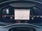 2024 Audi A6 55 Premium Plus quattro