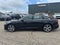 2024 Audi A6 55 Premium Plus quattro