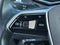 2024 Audi A6 55 Premium Plus quattro
