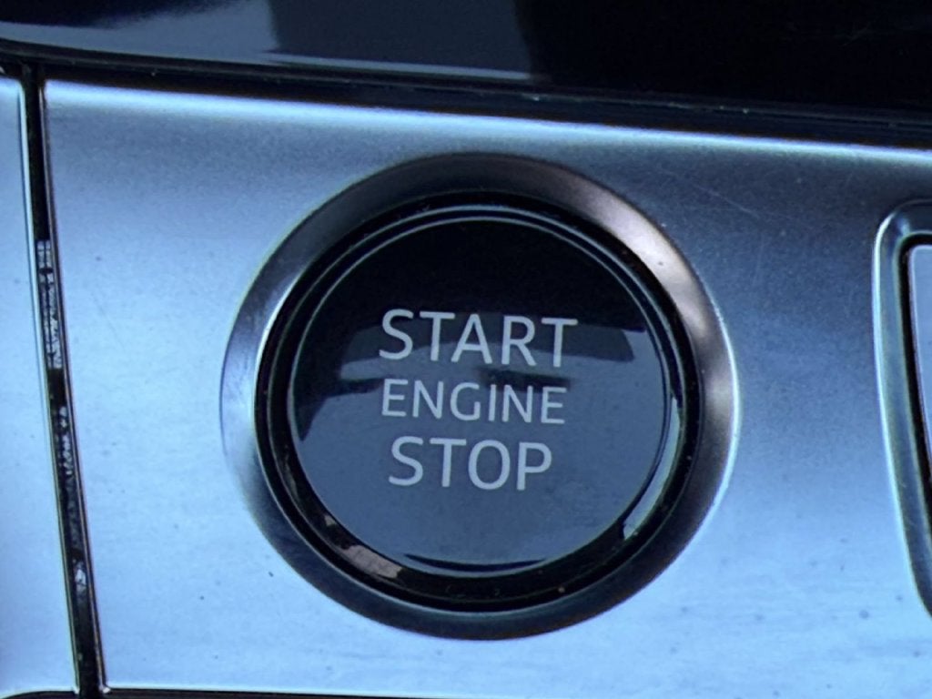 2024 Audi A6 55 Premium Plus quattro