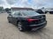 2024 Audi A6 55 Premium Plus quattro