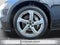 2024 Audi A6 55 Premium Plus quattro