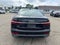 2024 Audi A6 55 Premium Plus quattro