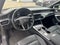 2024 Audi A6 55 Premium Plus quattro