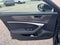 2024 Audi A6 55 Premium Plus quattro