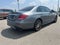 2019 Mercedes-Benz E-Class E 53 AMG® 4MATIC®