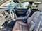2020 Volvo XC90 T6 Momentum