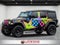 2021 Jeep Wrangler Unlimited Sport S 4x4