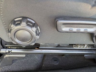 2022 Jeep Wrangler Unlimited Rubicon 4x4