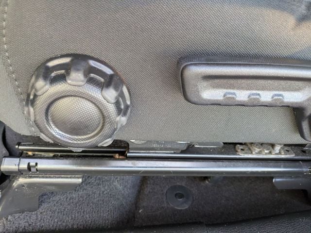 2022 Jeep Wrangler Unlimited Rubicon 4x4