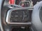 2022 Jeep Wrangler Unlimited Rubicon 4x4
