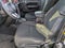 2022 Jeep Wrangler Unlimited Rubicon 4x4