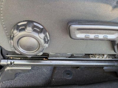 2022 Jeep Wrangler Unlimited Rubicon 4x4