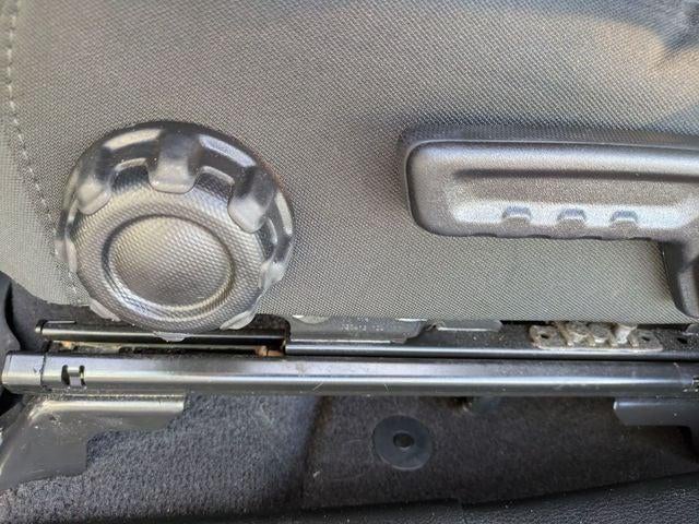 2022 Jeep Wrangler Unlimited Rubicon 4x4