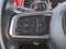2022 Jeep Wrangler Unlimited Rubicon 4x4