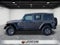2022 Jeep Wrangler Unlimited Rubicon 4x4