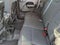 2022 Jeep Wrangler Unlimited Rubicon 4x4