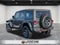 2022 Jeep Wrangler Unlimited Rubicon 4x4