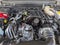 2022 Jeep Wrangler Unlimited Rubicon 4x4