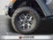 2022 Jeep Wrangler Unlimited Rubicon 4x4