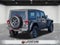 2022 Jeep Wrangler Unlimited Rubicon 4x4