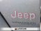 2022 Jeep Wrangler Unlimited Rubicon 4x4