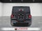 2023 Jeep Wrangler 4xe Rubicon 4x4