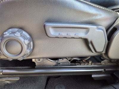 2021 Jeep Wrangler 4xe Unlimited Rubicon 4x4