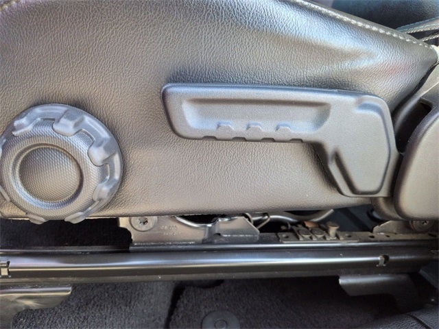 2021 Jeep Wrangler 4xe Unlimited Rubicon 4x4