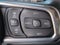 2021 Jeep Wrangler 4xe Unlimited Rubicon 4x4