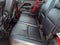 2021 Jeep Wrangler 4xe Unlimited Rubicon 4x4