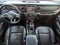 2021 Jeep Wrangler 4xe Unlimited Rubicon 4x4