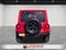2021 Jeep Wrangler 4xe Unlimited Rubicon 4x4