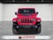 2021 Jeep Wrangler 4xe Unlimited Rubicon 4x4