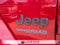 2021 Jeep Wrangler 4xe Unlimited Rubicon 4x4