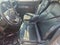 2016 Jeep Compass High Altitude Edition