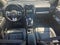 2016 Jeep Compass High Altitude Edition
