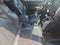 2016 Jeep Compass High Altitude Edition