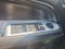 2016 Jeep Compass High Altitude Edition