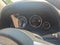 2016 Jeep Compass High Altitude Edition