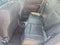 2016 Jeep Compass High Altitude Edition