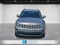 2016 Jeep Compass High Altitude Edition