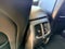 2019 Jeep Cherokee Limited FWD