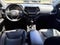 2019 Jeep Cherokee Limited FWD