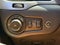 2019 Jeep Cherokee Limited FWD