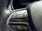 2019 Jeep Cherokee Limited FWD