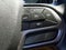 2019 Jeep Cherokee Limited FWD