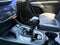 2019 Jeep Cherokee Limited FWD